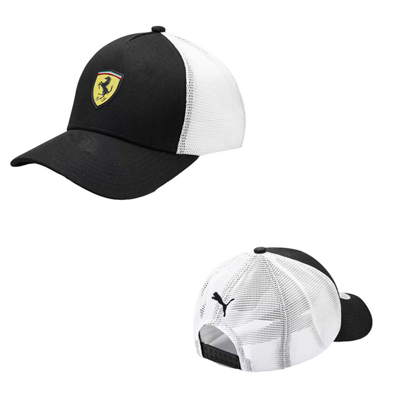 2025 new style hat 80TXMY
